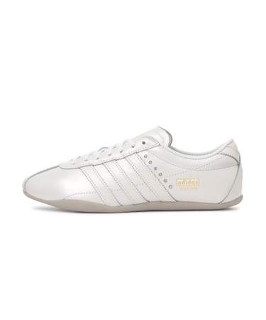 LA3433 TOKYO W *FTWR/ZERO/GREY 713817-0001