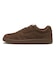 V2740 S　BRAVO　BROWN　713627-0001