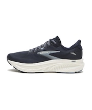 BRW 4822 W GHOST18 NB 716899-0003