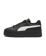 407187　KARMEN CLASSIC　*04BK/WH/STRONG　714462-0002
