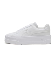 407187　KARMEN CLASSIC　*02WH/WH/COOL L　714462-0001