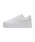 407187　KARMEN CLASSIC　*02WH/WH/COOL L　714462-0001