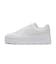 407187　KARMEN CLASSIC　*02WH/WH/COOL L　714462-0001