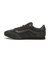 VN000D8TGBJ　SUPER LOWPRO　FADED BLK/WHT　713955-0001