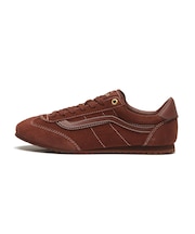 VN000D8TGRC SUPER LOWPRO BROWN EARTH 713956-0001
