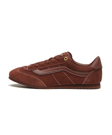 VN000D8TGRC　SUPER LOWPRO　BROWN EARTH　713956-0001