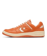 33702870 WEAPON CC AG OX ORANGE/OFF WHT 716227-0001