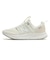 U900 1ZL　U900 1ZL(2E)　SEA SALT(1ZL)　710291-0001