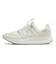 U900 1ZL　U900 1ZL(2E)　SEA SALT(1ZL)　710291-0001