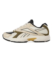 100279359 REEBOK ROAD PRIME GOLD/OLV/BEIGE 718715-0001