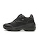 HW20400　CHERIE 6.5　ALL BLACK　704648-0004