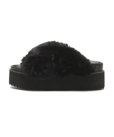 W2097　BOA SNDL 4.5　BLACK　717286-0002
