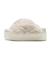 W2097 BOA SNDL 4.5 MILK 717286-0001