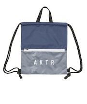 226-009022 COMBINATION KNAPSACK SLATE BLUE 715176-0002