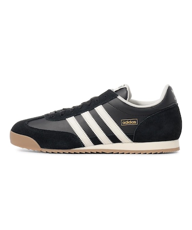 KI8873 R71 CORE/CREA/GOLD 719172-0001