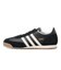 KI8873　R71　CORE/CREA/GOLD　719172-0001