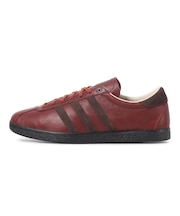 KJ4906 TOBACCO BURN/DARK/CORE 714938-0001