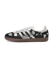 KJ2313 SAMBA OG W CORE/SILV/FTWR 714928-0001