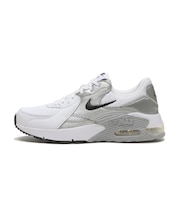 WIU7626　W AIRMAX EXCEE PRM　001BLACK/DKSKGY　721239-0001