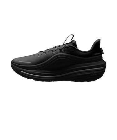 MIO7953 AIR WINFLO 12 GTX 001BLACK/DKSKGY 721237-0001