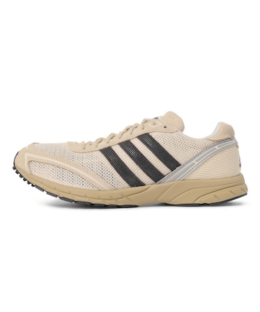 HP4517 adizero adios OG *CREA/CARB/CARB 713813-0001