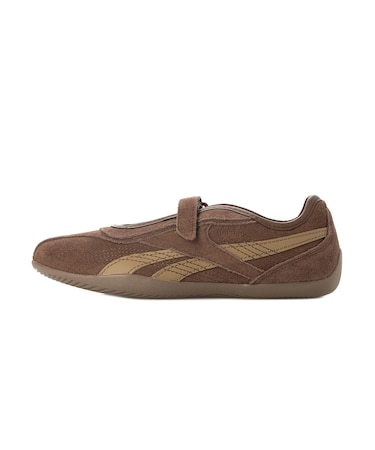 100271641 ULTRA LO MARY JANE BROWN/TIMBER 719333-0001