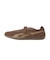 100271641　ULTRA LO MARY JANE　BROWN/TIMBER　719333-0001