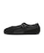 410438　W TACKLETTE ES　*01BK/BK　714457-0001