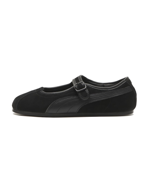 410438 W TACKLETTE ES *01BK/BK 714457-0001