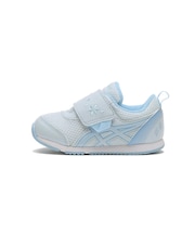 1144A446-400 13-155 TIARA BABY KT-ES / FRZ LTBU/LTBU 719449-0001