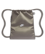 IB4356 U HRTG DRAWSTRING 2.0 320LTARMY/WHITE 712889-0002