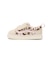 V36TDL BLT ANIM　12-165(H) OLD SKOOL　COW　713409-0002