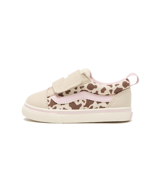 V36TDL BLT ANIM 12-165(H) OLD SKOOL COW 713409-0002