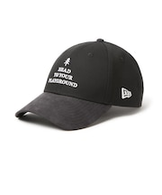 15125108 OD 940VS TONAL 2TONE HTYP BLK BLK 718204-0001