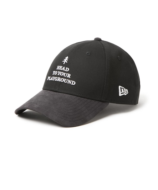 15125108 OD 940VS TONAL 2TONE HTYP BLK BLK 718204-0001
