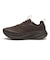 P0023　COOL SNKR　DK.BROWN　717101-0002