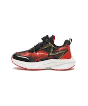 HK86106DIAL 17-22(H)MACH THUNDER RED 714399-0001