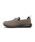 314814　W PROWL 3 LF　*02MOUSE GRAY　714460-0002