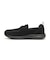 314814　W PROWL 3 LF　*01BK/BRONZE　714460-0001