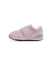 I996 77U 12-165(H) I996 77U(W) PINK(77U) 710333-0001