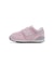 I996 77U　12-165(H) I996 77U(W)　PINK(77U)　710333-0001