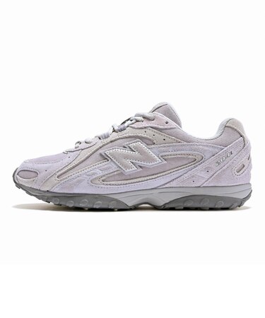 U204L MMB U204L MMB(D) GRAY(MMB) 710278-0001