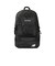 AC8681NBKW　U ｴﾌﾞﾘﾃﾞｲﾊﾞｯｸﾊﾟｯｸ30L　BKW　719627-0001