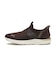 ブラウン