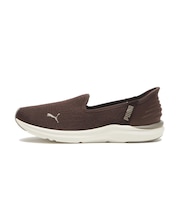 314812 W PROWL 3 BALLET EASE IN MU *02C.FONDUE 714459-0002