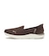 314812　W PROWL 3 BALLET EASE IN MU　*02C.FONDUE　714459-0002