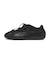 404579　W SPEEDCAT GO SHEER　*03BK/BK　717015-0001