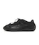 404579　W SPEEDCAT GO SHEER　*03BK/BK　717015-0001
