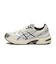 1203A609.114　GEL-1130　CRM/CCA POWDER　717859-0001