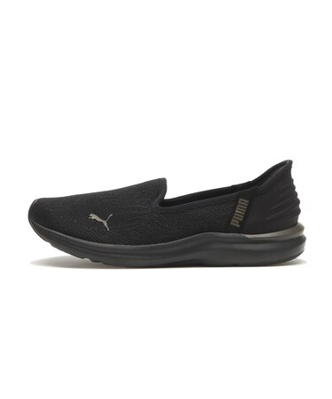 314812 W PROWL 3 BALLET EASE IN MU *01BK/M.BRONZE 714459-0001